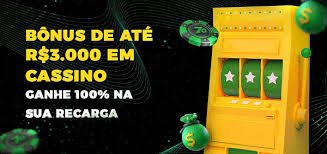 dino99