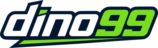 dino99